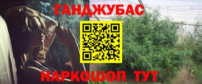 гидра Краснодар